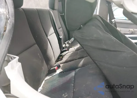 2013 Chevrolet Silverado 2500Hd Work Truck z USA, uszkodzony, nr VIN 1GC2KVCG0DZ401137